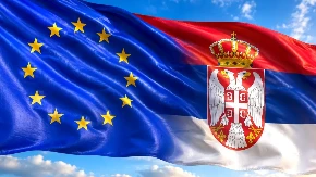 EU opet pomaže Srbiji! Čak 100 miliona evra stiže 