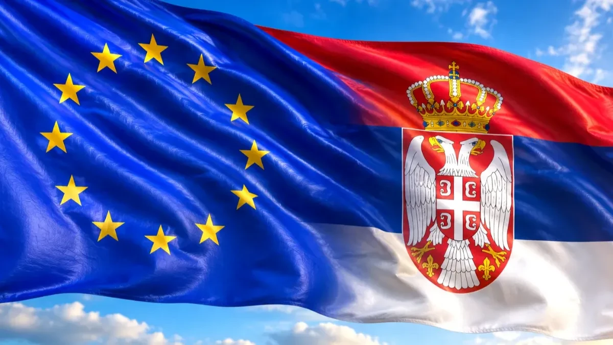 EU opet pomaže Srbiji! Čak 100 miliona evra stiže malim i srednjim firmama u Srbiji!