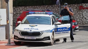 Tragedija kakva se ne pamti: Učenik se ugušio krof