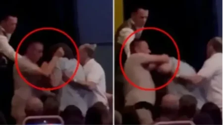 Blokaderi pretukli novinara, pa ga nazvali "ćaci stokom"! Još jednom su pokazali svoje pravo lice!