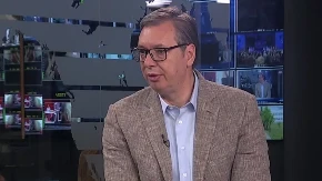 Velike investicije u zdravstvo! Stiže novo porodil