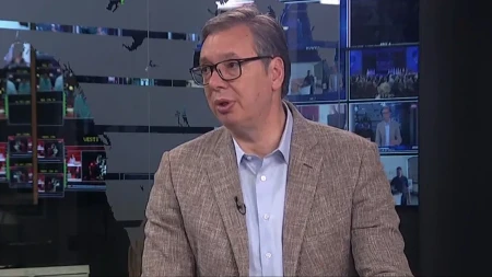 "Povećanja će biti značajna" Vučić se obraća naciji! "Ovo se odnosi na živote i zdravlje ljudi, ne samo na kvalitet života"