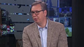Srpska lista odnela ubedljivu pobedu! Vučić: Srbi 