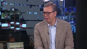 Vučić najavio: Penzionerima i povećanje penzija i 