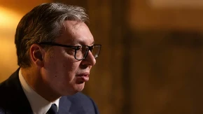 Vučić najavio mere koje će promeniti živote građana: Vreme j