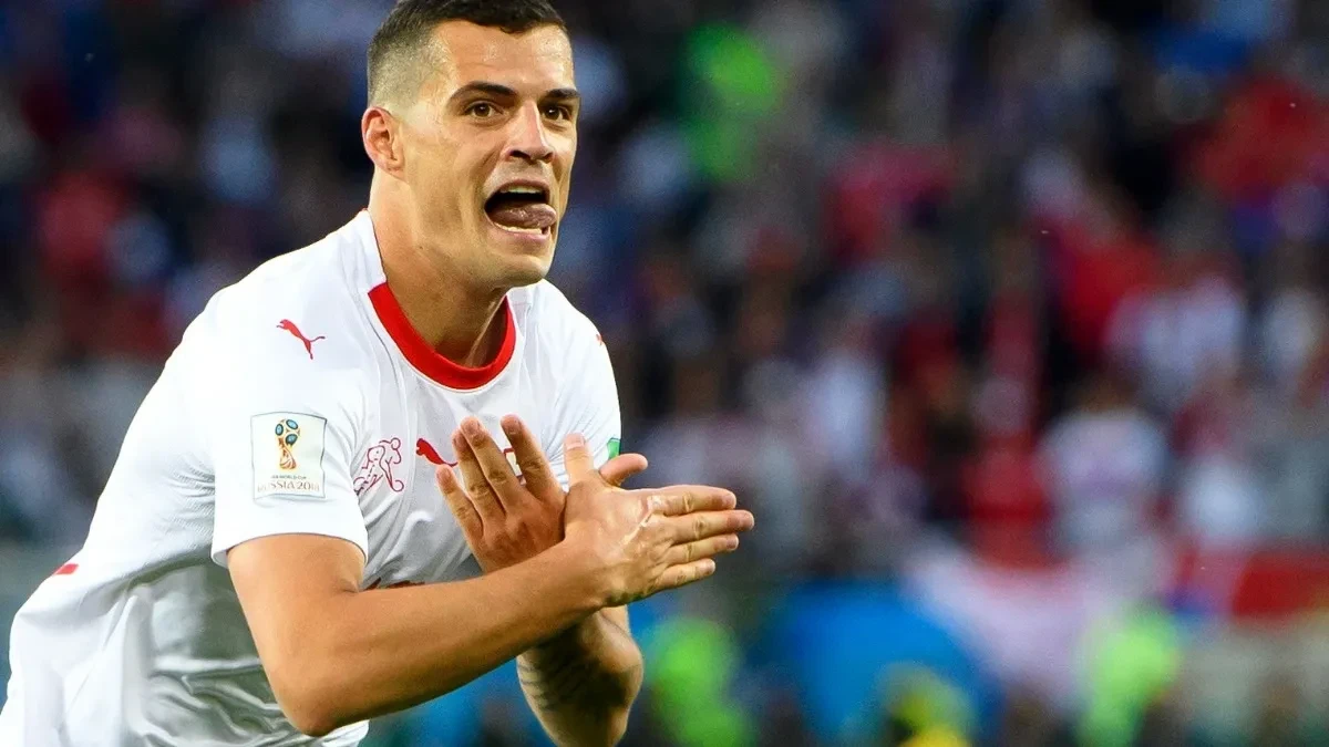 Džaka ponovo razbesneo sve u Srbiji: Albanski provokator izazvao novi skandal (VIDEO)