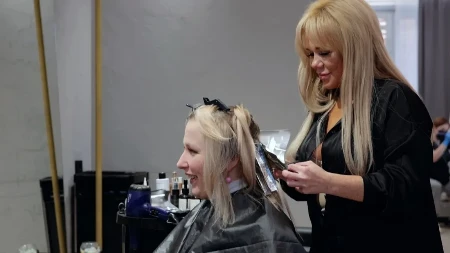 Ne morate da se fenirate svaki dan, a ni da ih perete: 5 frizura za vrelo leto, bukvalno vam ni češalj ne treba jer su prelake za održavanje