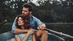 Kakvi mišići, kakav novac, kaki bakrači, to ne pali: Šta žen