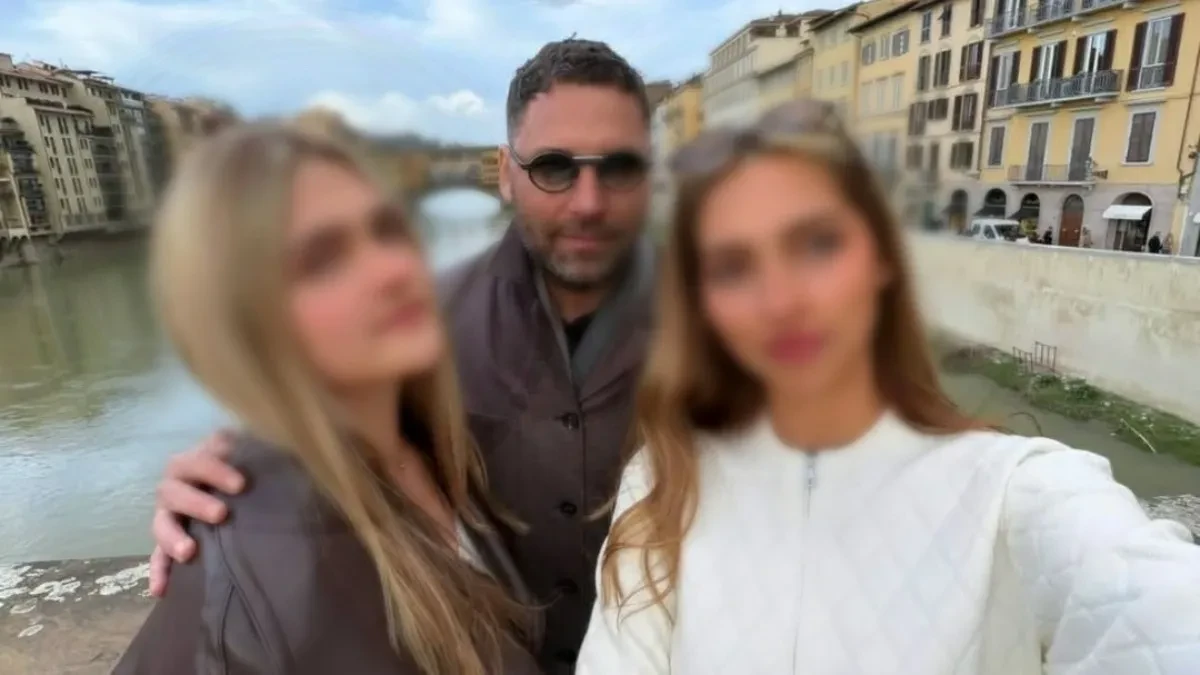 Prva reakcija Nike Tošić na Duškovu novu ljubav! Ćerka Karleuše i Tošića ima jasan stav o Nori