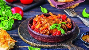 Nikada više nećete spremiti običan, nego... Bećarac zbog kog