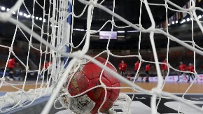 Region u suzama: Preminuo legendarni jugoslovenski