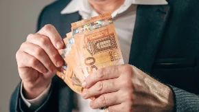 Sve će biti jasnije - Evropska unija uvodi nova pravila o pl