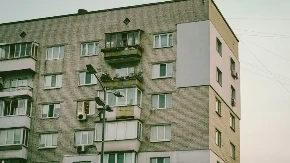 Godinu dana nije uspeo da je izbaci: Podstanarka mu skroz un