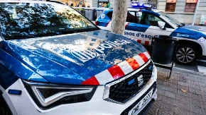 Srbin ubijen u Barseloni? Sačekuša ispred zgrade, napadač u 