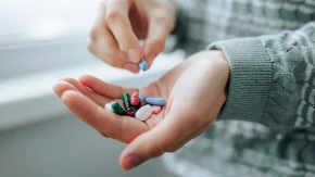 Koji vitamini mogu da se uzimaju ujutru? Telo dobro funkcion