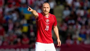 Od čega boluje Kristijan Eriksen: Kako se leči, šta je tačno
