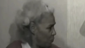 „Ne učite ćerke da traže izdržavanje, ni sinove da