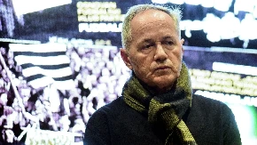 Legendu Jugoslavije oterali iz Partizana, a Džajić