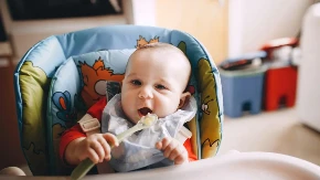 Znak koji mnogi roditelji zanemaruju, a može pokazati da je 