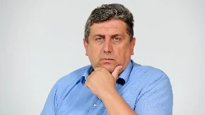 Radun za Alo! o napadu u Frankfurtu: Prebili čovek