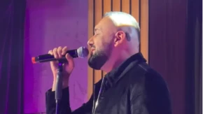 "Ubili su mi oca, a onda je stric usred sudnice ub