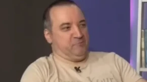 Blokaderi ne bi trepnuli, a priznali bi nezavisno 