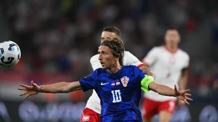 Hrvati će izgoreti: Stigla nikad jača prozivka za "vatrene"