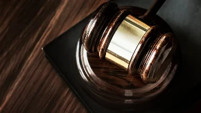 Sotirovska sutra pred sudom! Pripremno ročište zatvoreno za 