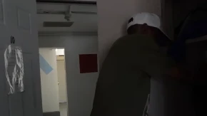 Decenijama živeo u zabludi: Jedno otkriće mu je promenilo ži