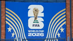 FIFA napravila skandal, a sada se "pere": Mi nismo