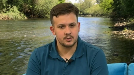 Srbija u jednom danu ostala bez troje dece: Trener plivanja za Mame.rs upozorava na greške koje mogu biti kobne