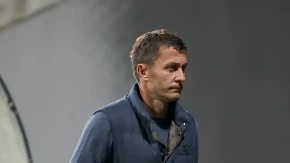 Otkriveno: Evo koliko će Saša Ilić zarađivati u Pa