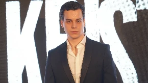 Pavle Mensur krio vezu sa poznatom rijaliti učesnicom: Zatru