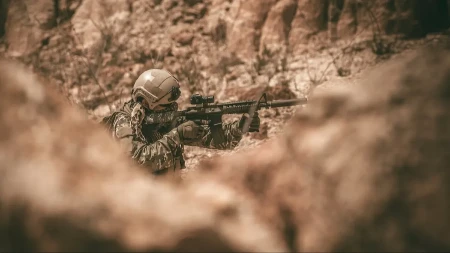 Teške optužbe na račun IDF! UN tvrdi da izraelska vojska saučestvuje u zločinima