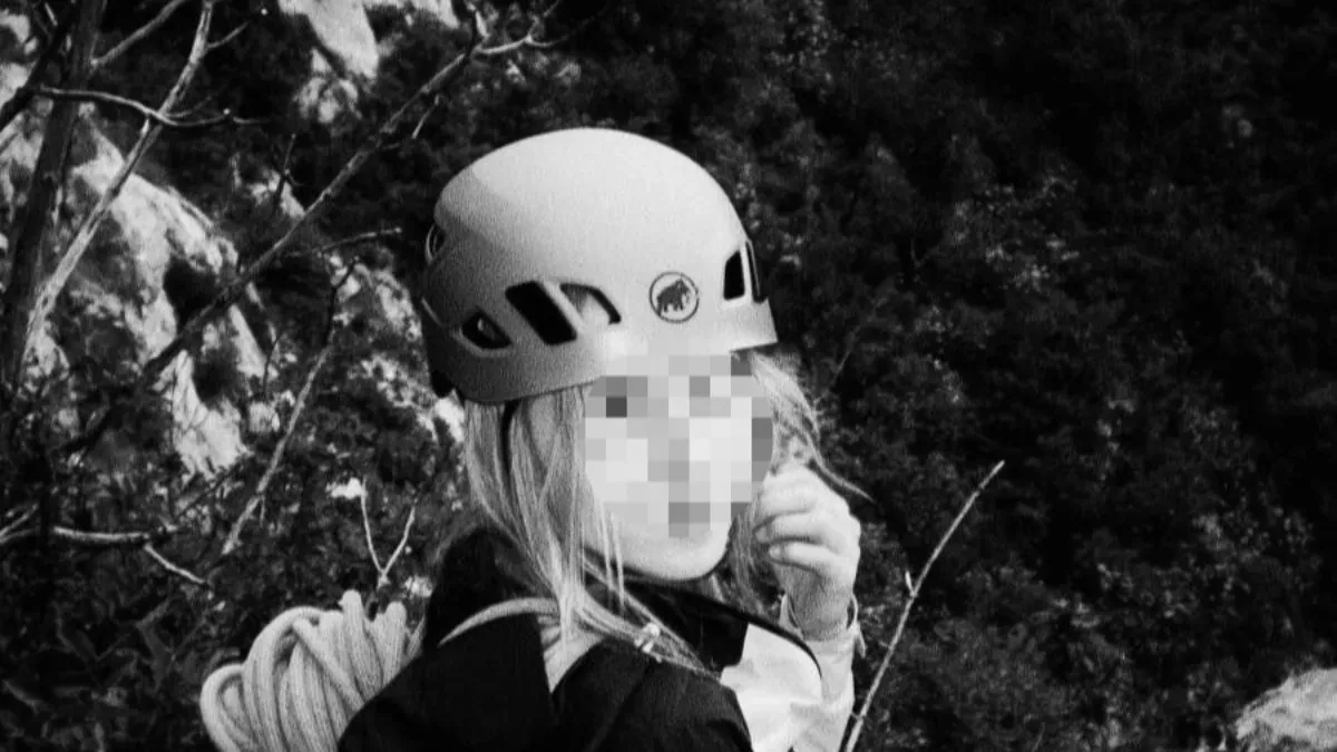 "Primetili su da je nema, ali teren je bio nepristupačan": Oglasili se iz  Alpinističkog odseka o trgagediji na Prokletijama