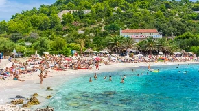 "Omiljeni turisti nam okreću leđa, pronašli su jef