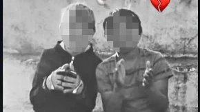 Obojica su odrastali bez majke, spojila ih tužna sudbina: Ov