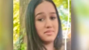 Devojčica (13) iz Srbije nestala u Nemačkoj: Ušla 
