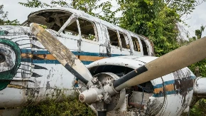 Novi detalji avionske nesreće u Hrvatskoj! Posada ispričala 