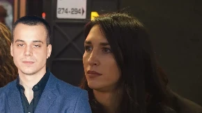 Isplivao dokaz da su Jelisaveta Orašanin i Pavle M