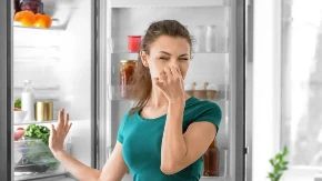 Jeftino, a stvarno radi: Ovo rešenje će zauvek ukloniti nepr