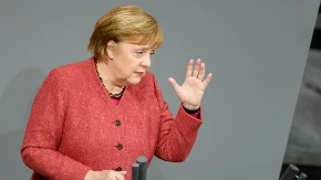 Biće "žrtve"? Slavne reči Angele Merkel ponovo odj