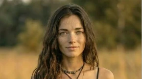 Tarot horoskop za 10. jun: Strelčevi hvataju inspiraciju, Šk