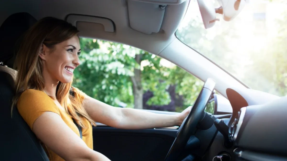 Vožnja po vrućinama: Ove stvari svaki vozač mora imati u automobilu tokom toplih dana