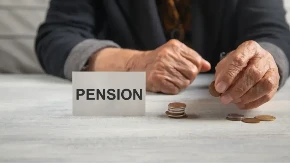 Najava promena penzionog sistema u Nemačkoj izazva