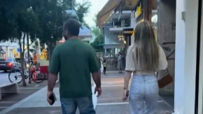Mama će na ovo po-bes-ne-ti, ćerka preslikana otac: Kada vid