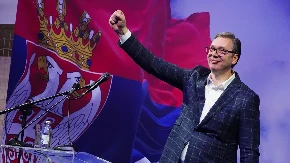"Ovo će najviše obradovati penzionere" Naš poznati
