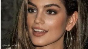 Tamara Globa upozorila na najopasnije dane u junu: