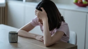 Tri podmukla simptoma dijabetesa koji se javljaju ujutru: Ako vam se ovo dešava - pravo kod lekara