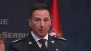 Odbačena krivična prijava protiv Veselina Milića za pomaganj